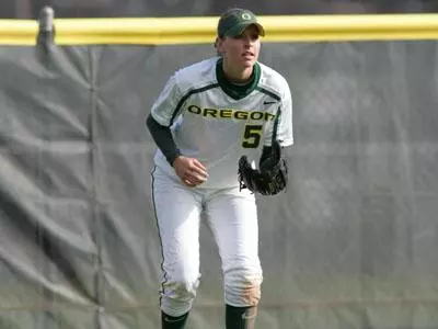 Softball's Tournament Run Cut Short By Heavy Georgia Rains