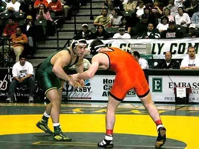 Ducks Fall on Senior Night, 32-7 to Beavers