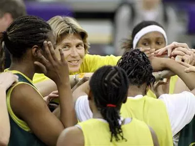 Oregon-TCU NCAA News Conference Quotes