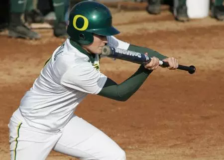 Closing Out The Preseason: Softball Hosts Nevada, BYU