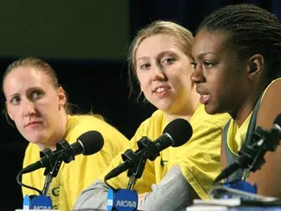 Oregon-Baylor News Conference Quotes