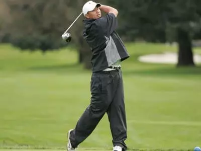 UO Men?s Golf Looks to Continue Solid Play at Western Intercollegiate