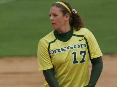 Lindsey Kontra