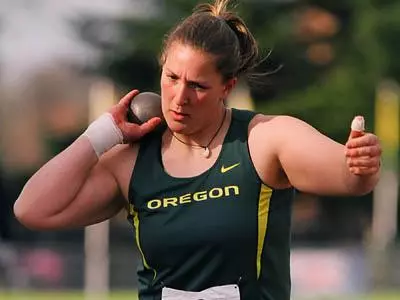 Oregon Preview Meet Preview