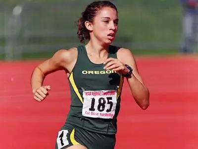Revised Oregon Invitational Heat Sheets & Start Lists
