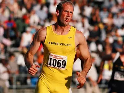 Rupp, Scherer & Young Named Academic All-Americans