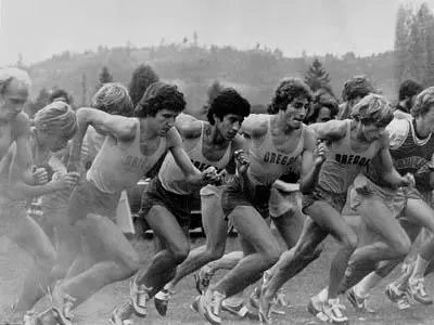 Beat Feet to Pepsi Meet; First 1,000 Fans Get Free Pedometers