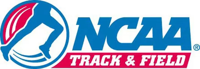 West Regional T&F Champs Media Form