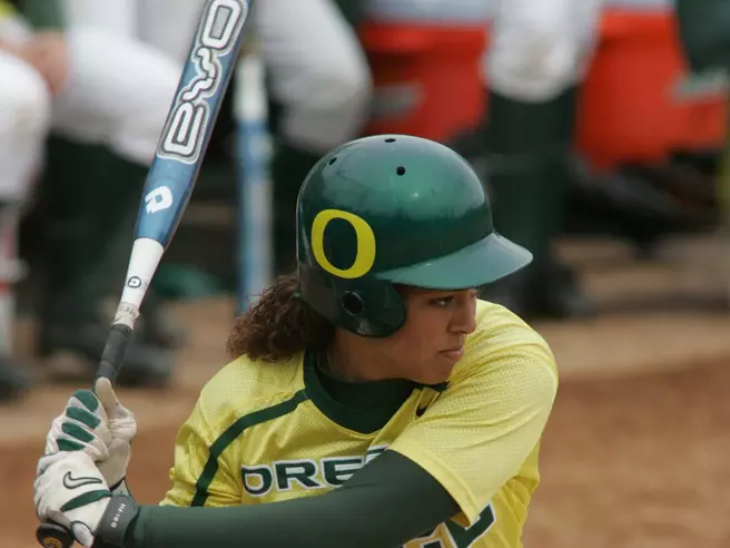 Pair Of Top-10 Teams Visit No. 25 Softball