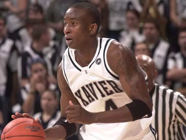 Odia to Transfer to Oregon