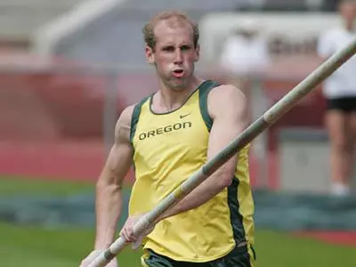 Track & Field Lands 20 Pac-10 All-Academic Honors