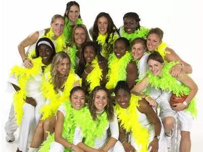 See the Feathers Fly April 14 ? Deadline Friday