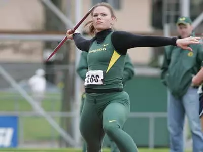 Track Teams Look Ahead to Home Outdoor Opener