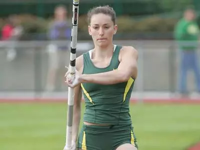 Oregon Twilight Tentative Heat Sheets & Start Lists