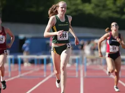 Track Teams Ready for 17th Pepsi Team Invitational