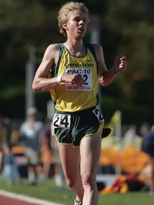 Student Athlete of the Week - Sept. 24 to Sept. 30