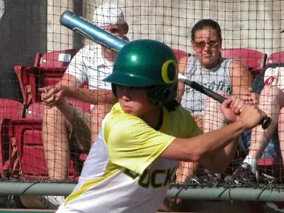 Softball Hosts UAB In Final Warm Up Before Conference Play