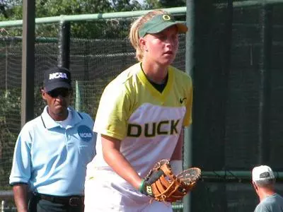 Softball Heads To Palm Springs Classic