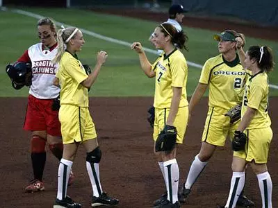 Aztec Invitational Schedule Change