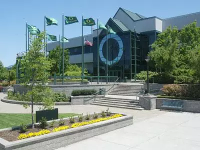 Dixon Top VIII Award, 90 All-Academic Honors Highlight 2007-08 Scholastic Year