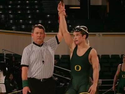 Civil War Live Scoring