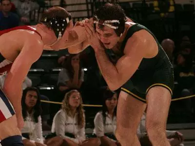 Second Session Mixed Bag for Oregon