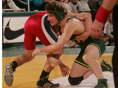 Ducks Stymied in Stanford