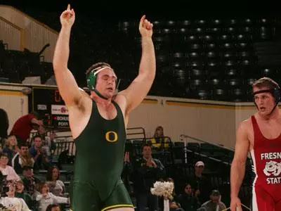 Ducks Drop Second Match of Day in Davis