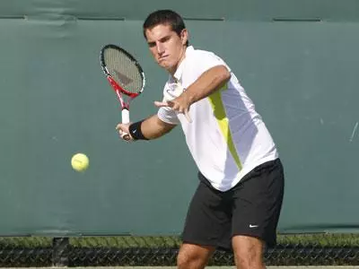 Marcos Verdasco