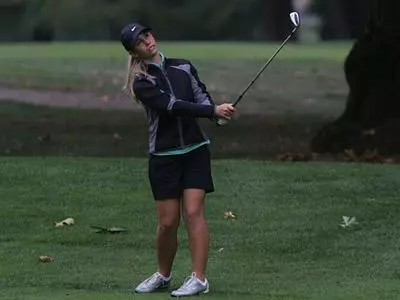 Women's Golf Hosts Duck Invite at Shadow Hills