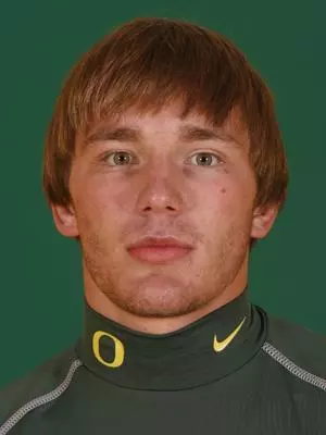 Student Athlete of the Week - Dec. 3 - Dec. 9