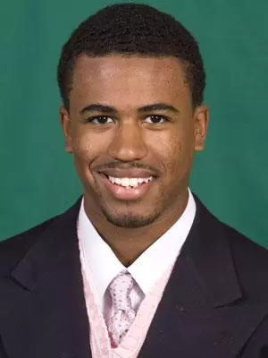 Taylor named GoDucks.com Student-Athlete of the Week