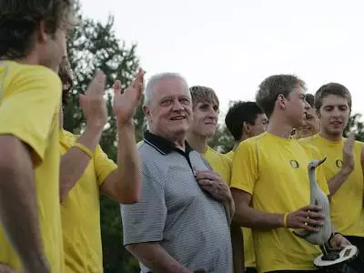 2017 Home Meet Information