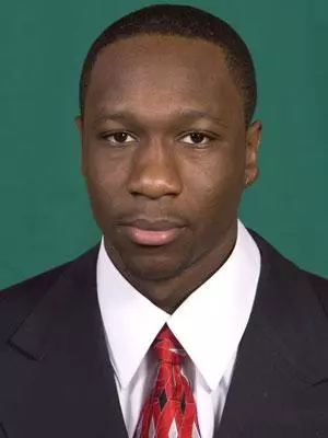 Porter named GoDucks.com Student-Athlete of the Week