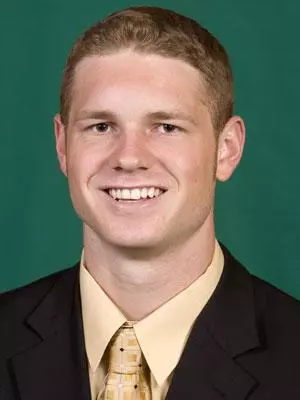 Student Athlete of the Week - Dec. 24 - Dec. 30