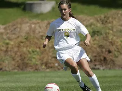 Duck Soccer Hosts Seattle Sounders, Free Kids Clinic to Wrap Up Spring