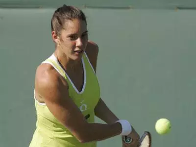 Ducks Head to Ojai for Pac-10 Championships