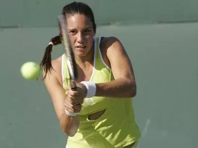 Dominika Dieskova
