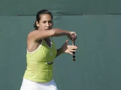 No. 24 Ducks in the Desert for a Pair of Pac-10 Duals