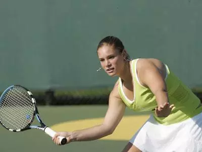 Ducks Get Back to Work Against Cougars