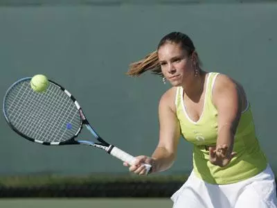 Carmen Seremeta