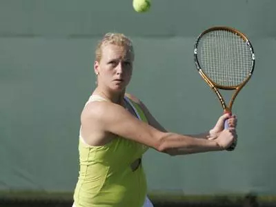 Anna Powaska
