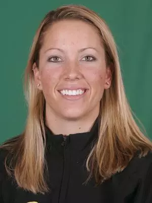 Gail Latest to be Named GoDucks.com Student-Athlete of the Week