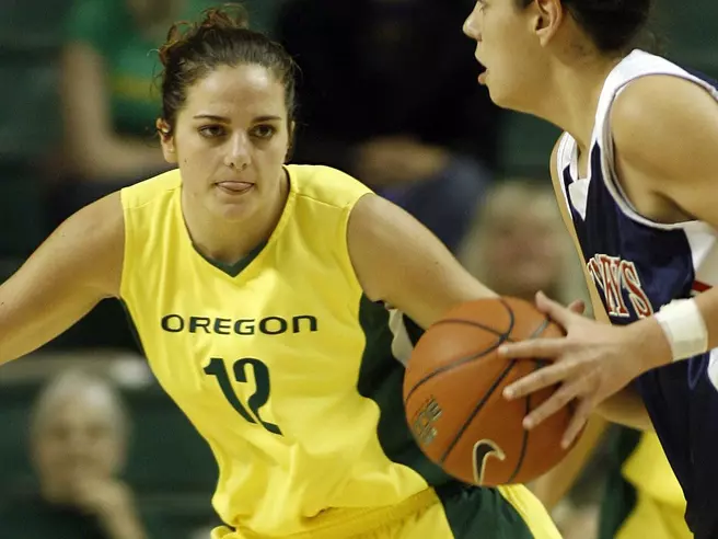 Students Free for WNIT