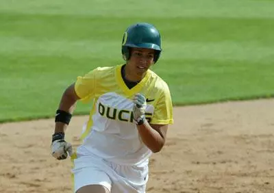 No. 18 Softball Travels To Louisville Slugger Desert Classic