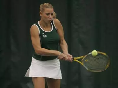 Women?s Tennis Home for Arizona Schools