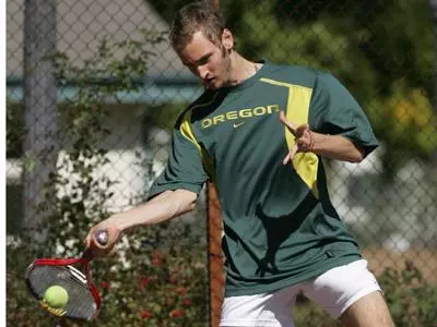 Mike Myrhead