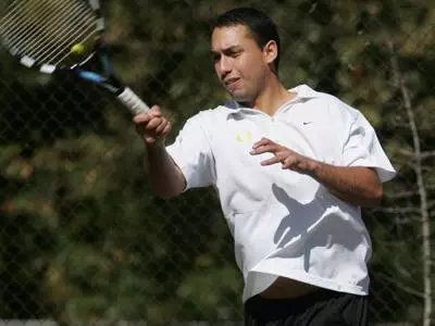 Vlad Pino