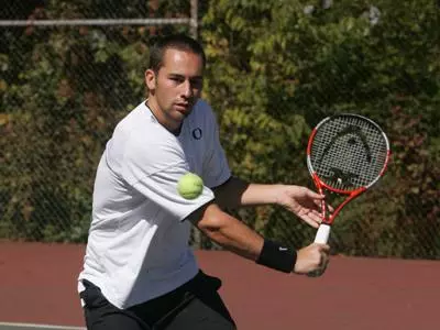 Ducks Return Home for Two Matches