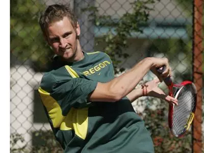 Ducks On the Road for Two